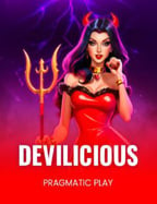 แนะนำเว็บ เล่น เกมส์ ได้ เงิน มาใหม่สุดปัง