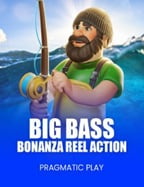 เว็บ เล่น เกมส์ ออนไลน์: วิธีเล่นที่เข้าใจง่าย