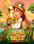 สุดยอดประสบการณ์ที่ เว็บ เล่น เกม ได้ ตัง777 slot casino
