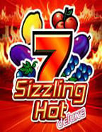 แชร์ประสบการณ์ เว็บ เล่น เกม ได้ เงิน ฟรี ที่น่าเล่น