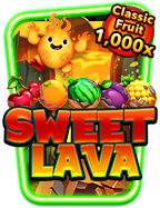 เว็บ เล่น แล้ว ได้ เงิน จริง the best slot: รีวิวเกมสล็อตของ Jili